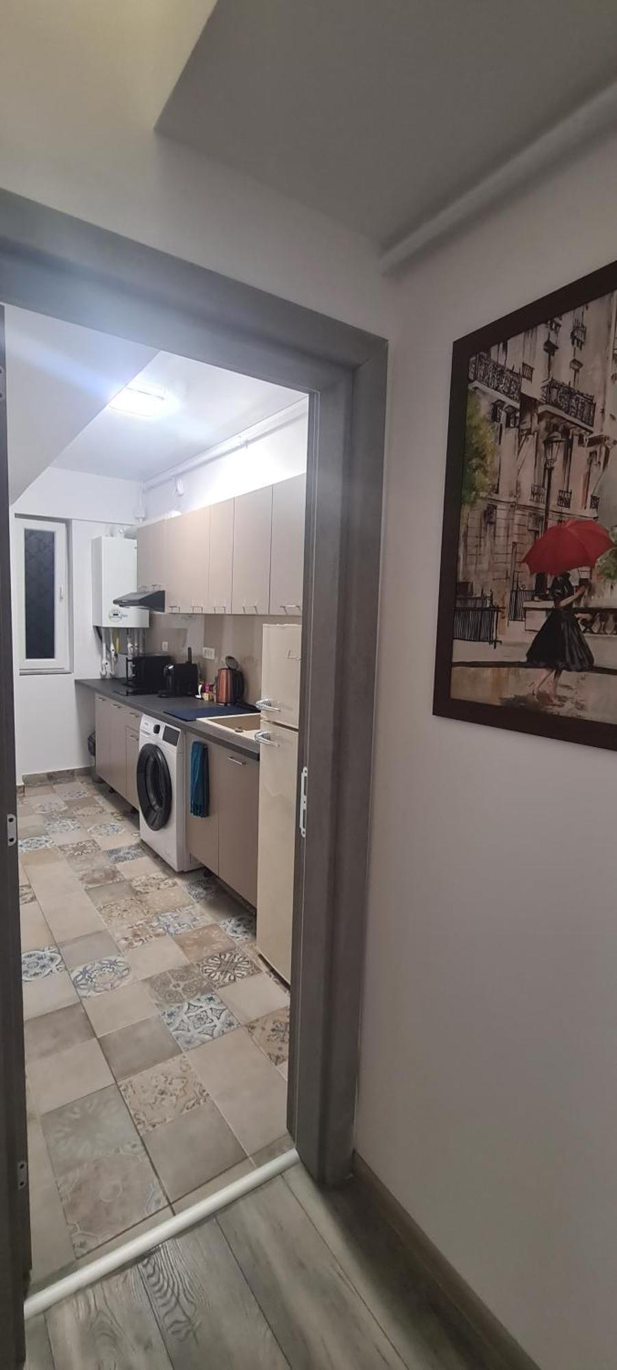 Pallady Studio 85 Bukareszt Zewnętrze zdjęcie